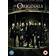 The Originals - Season 3 [DVD] [2016]